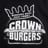 Crown Burgers