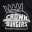 Crown Burgers