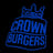 Crown Burgers