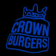 Crown Burgers