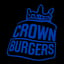 Crown Burgers