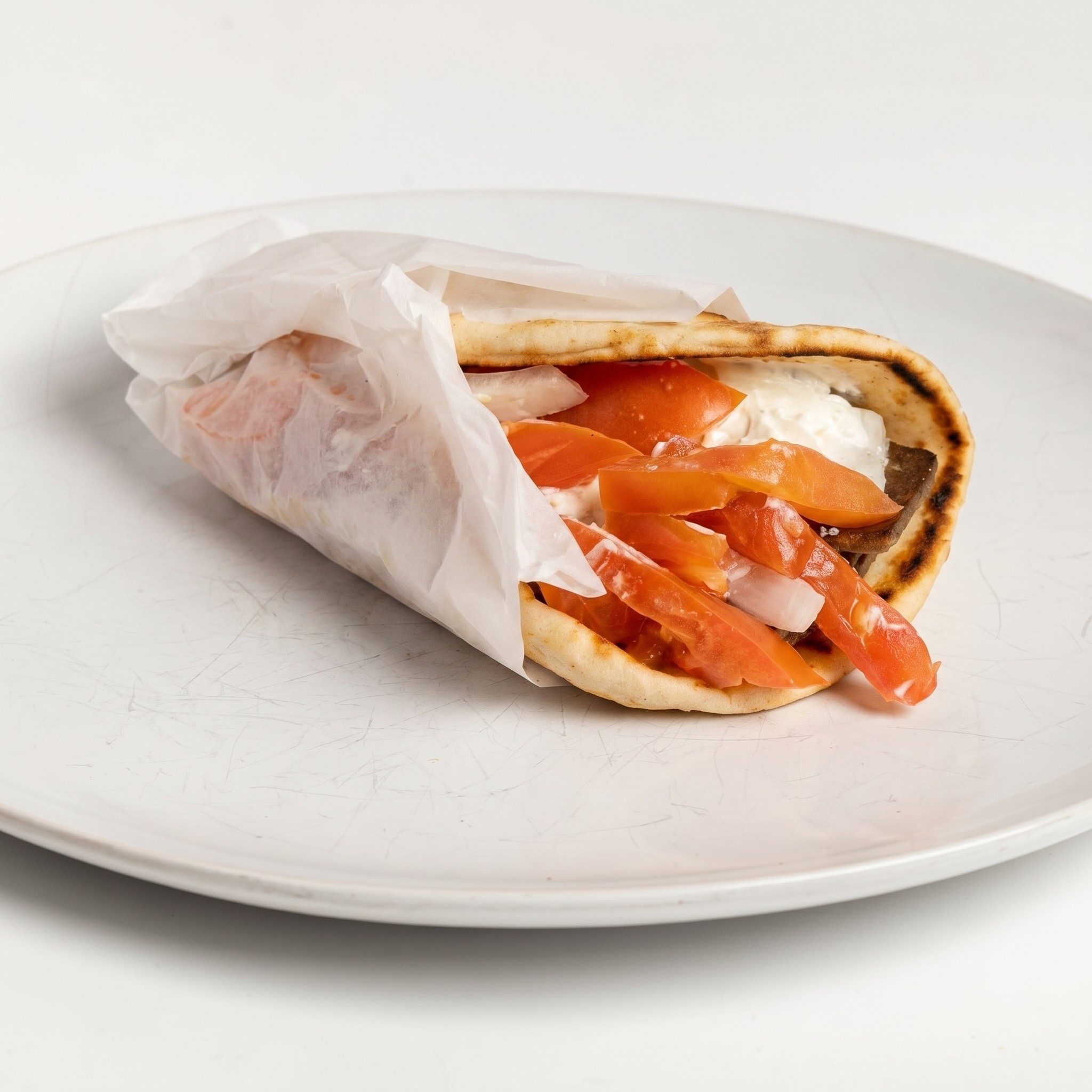 Gyro.