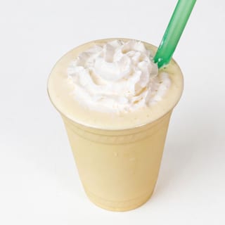 Shakes