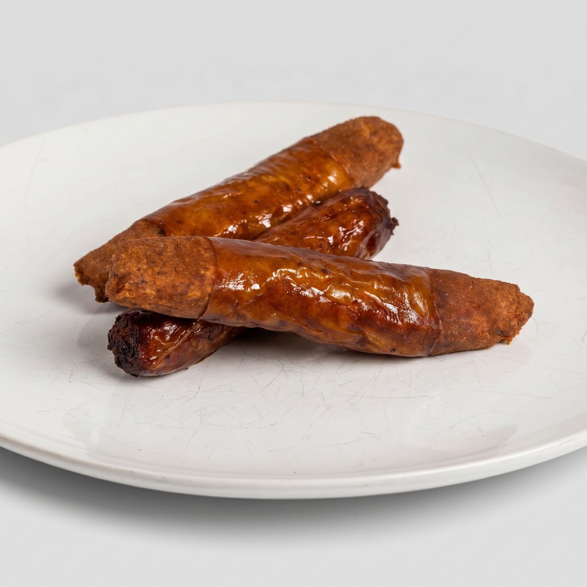 Sausage Links.