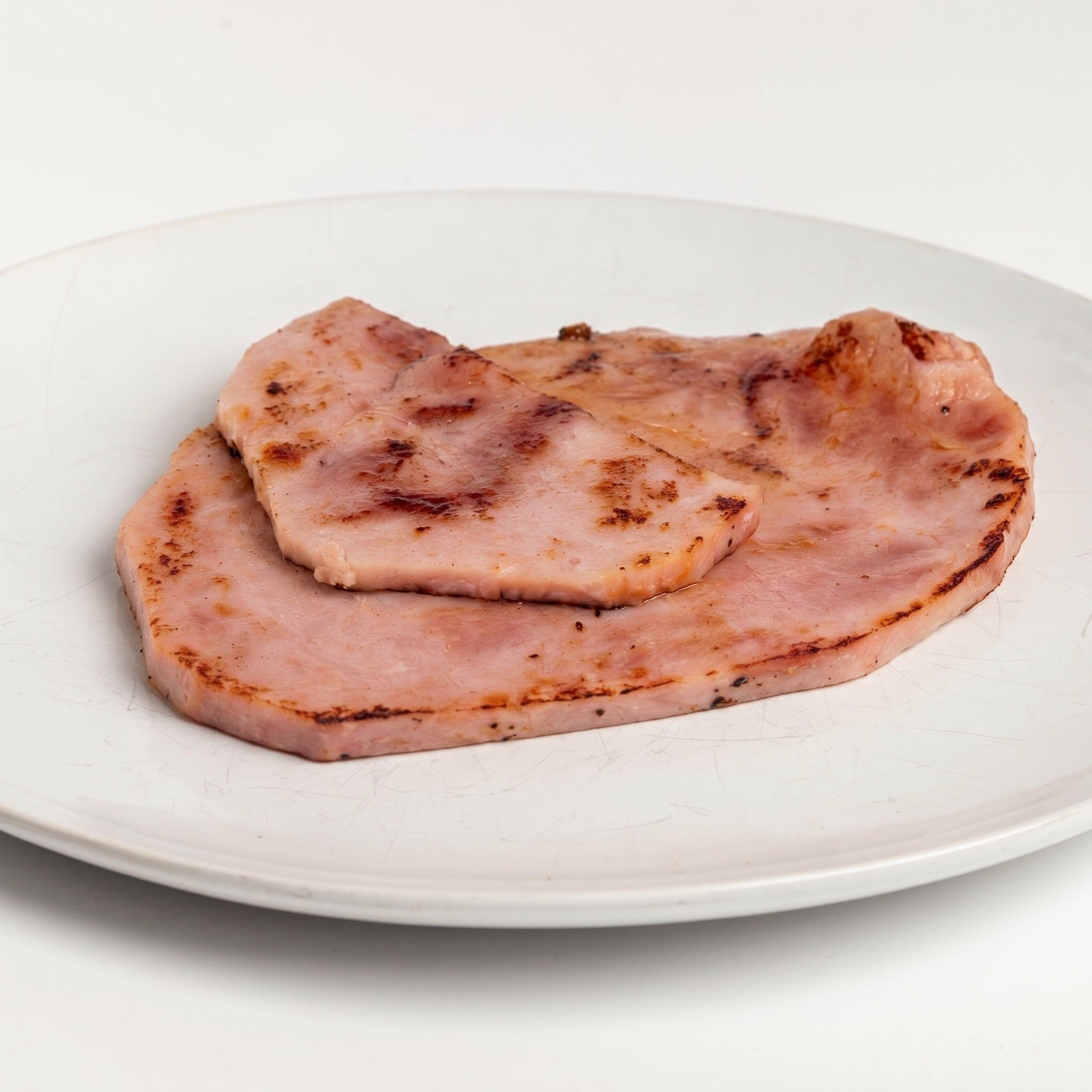 Ham.