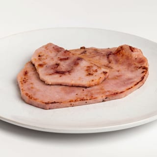 Ham