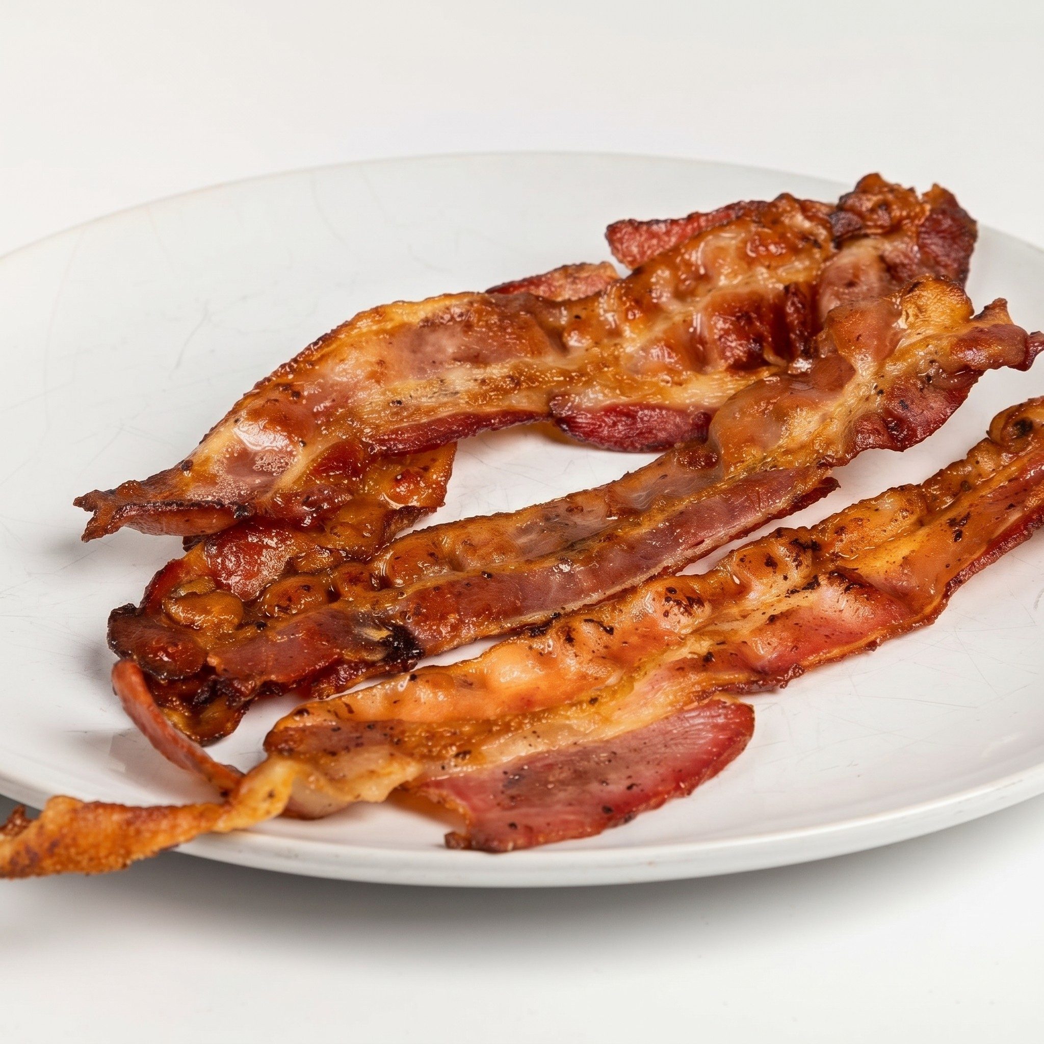Bacon.